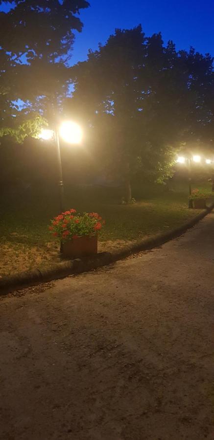 Santa Maria a Monte Il Fienileヴィラ エクステリア 写真